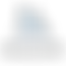 Altaleem Trust | Charici