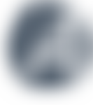 The Apex Church | Charici