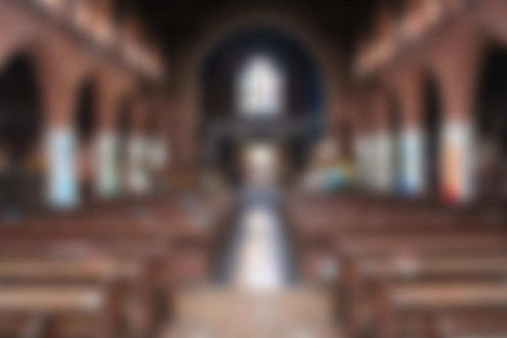 Purley United Reformed Church | Charici