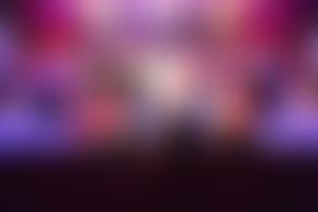 Weston-Super-Mare Operatic Society | Charici