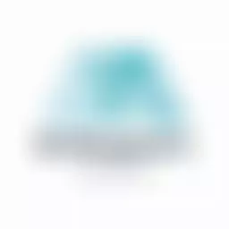 Parochial Church Council Of Angmering St Margaret | Charici