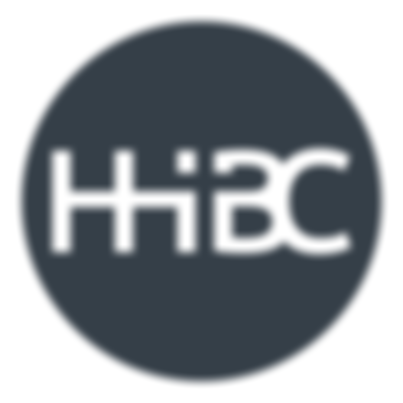 Haywards Heath Baptist Church | Charici