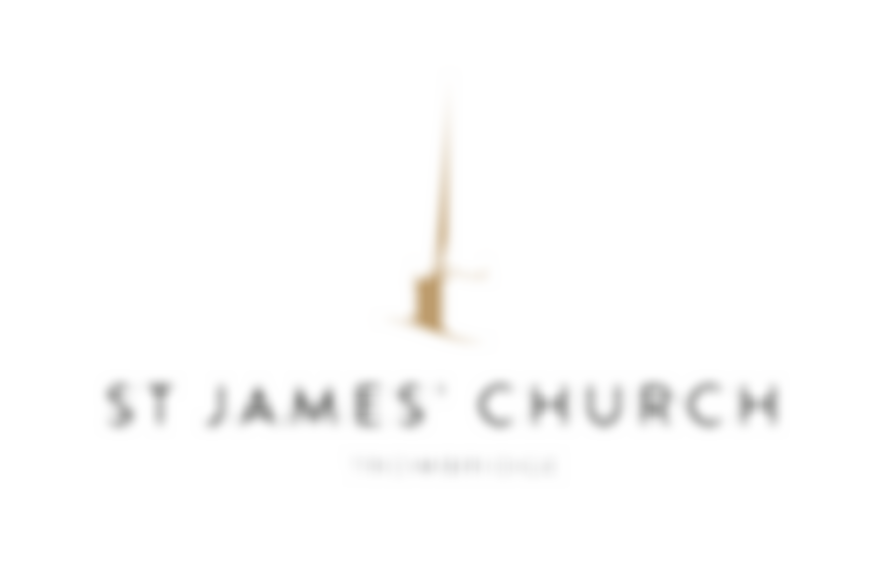 The Parochial Church Council Of The Ecclesiastical Parish Of Trowbridge St James | Charici