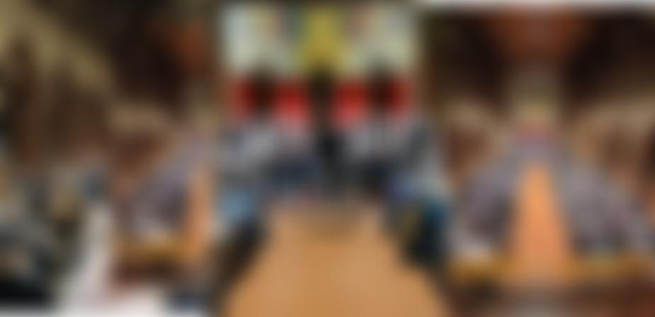 Questors Choir | Charici