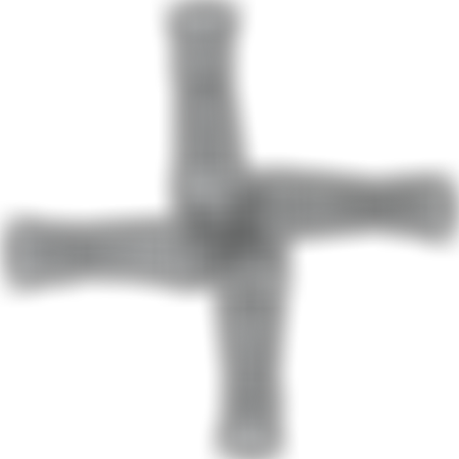 The Parochial Church Council Of The Ecclesiastical Parish Of West Kirby | Charici