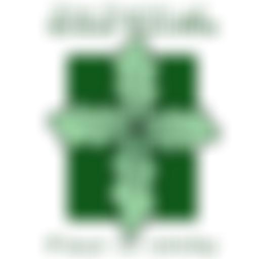 The Parochial Church Council Of The Ecclesiastical Parish Of Great Aycliffe | Charici