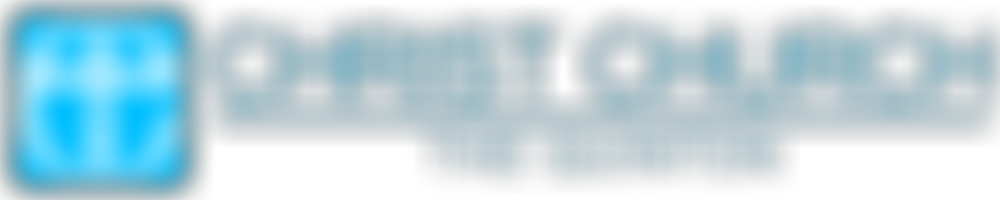 The Parochial Church Council Of The Ecclesiastical Parish Of Christ Church The Quinton, Birmingham. | Charici