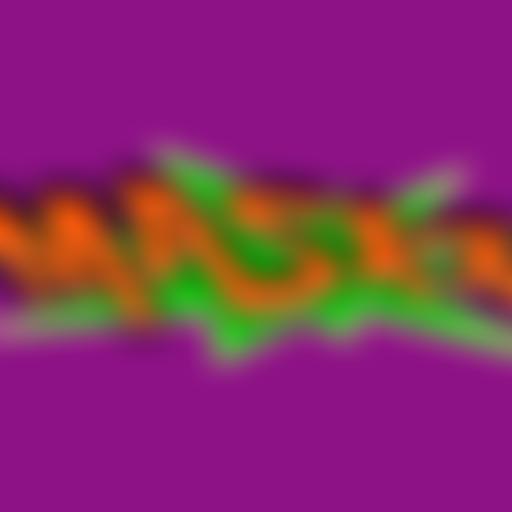 Manor After School And Kids Klubs | Charici