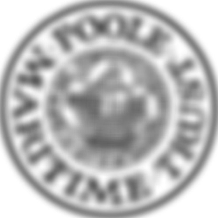 The Poole Maritime Trust | Charici