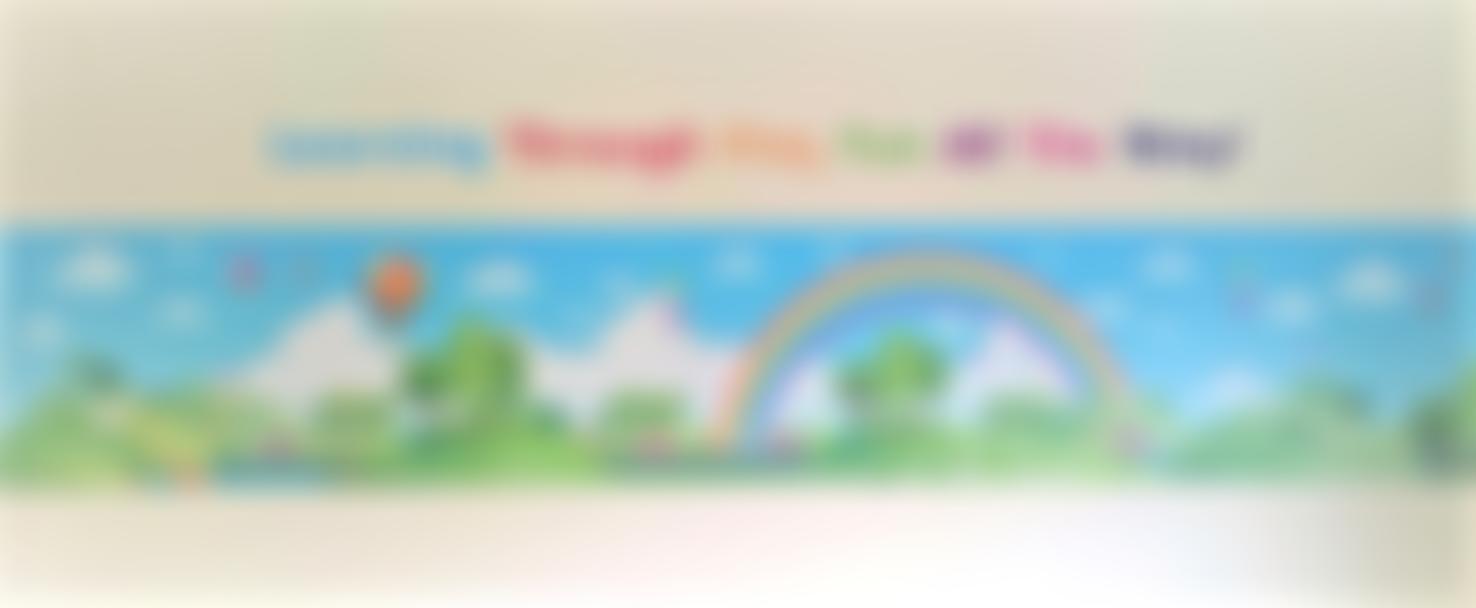 Brooklyn Pre-School Playgroup Limited | Charici