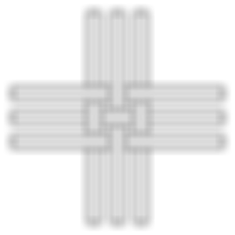 The Parochial Church Council Of The Ecclesiastical Parish Of Sutton With Seaford | Charici