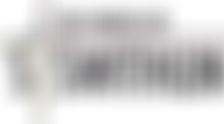 The Parochial Church Council Of The Ecclesiastical Parish Of St Swithun, East Grinstead. | Charici