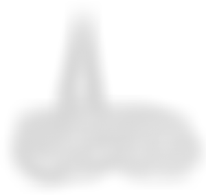 The Parochial Church Council Of The Ecclesiastical Parish Of St Mary's, Almondsbury | Charici