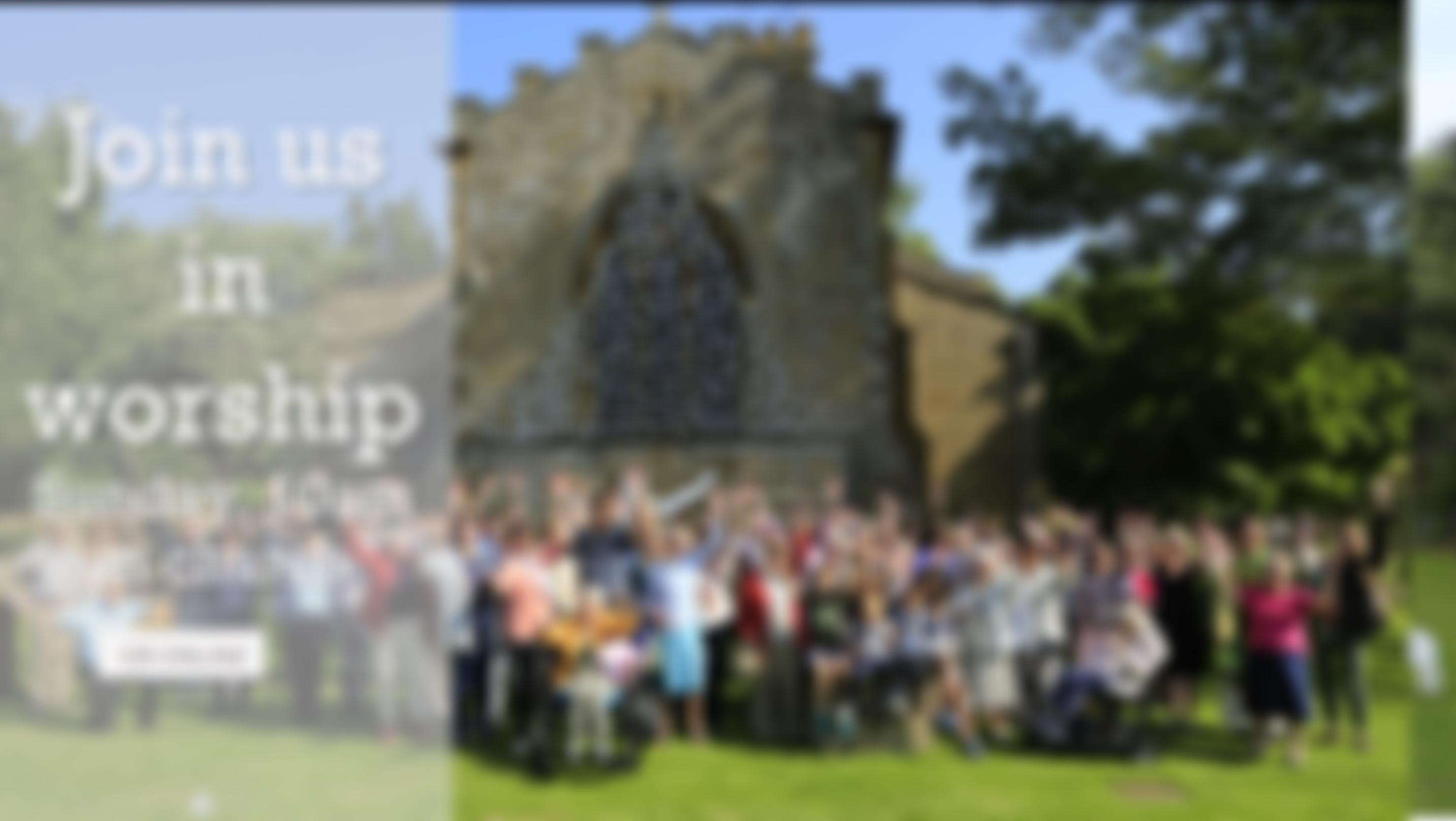 The Parochial Church Council Of The Ecclesiastical Parish Of St Peter & St Paul, Abington, Northampton | Charici