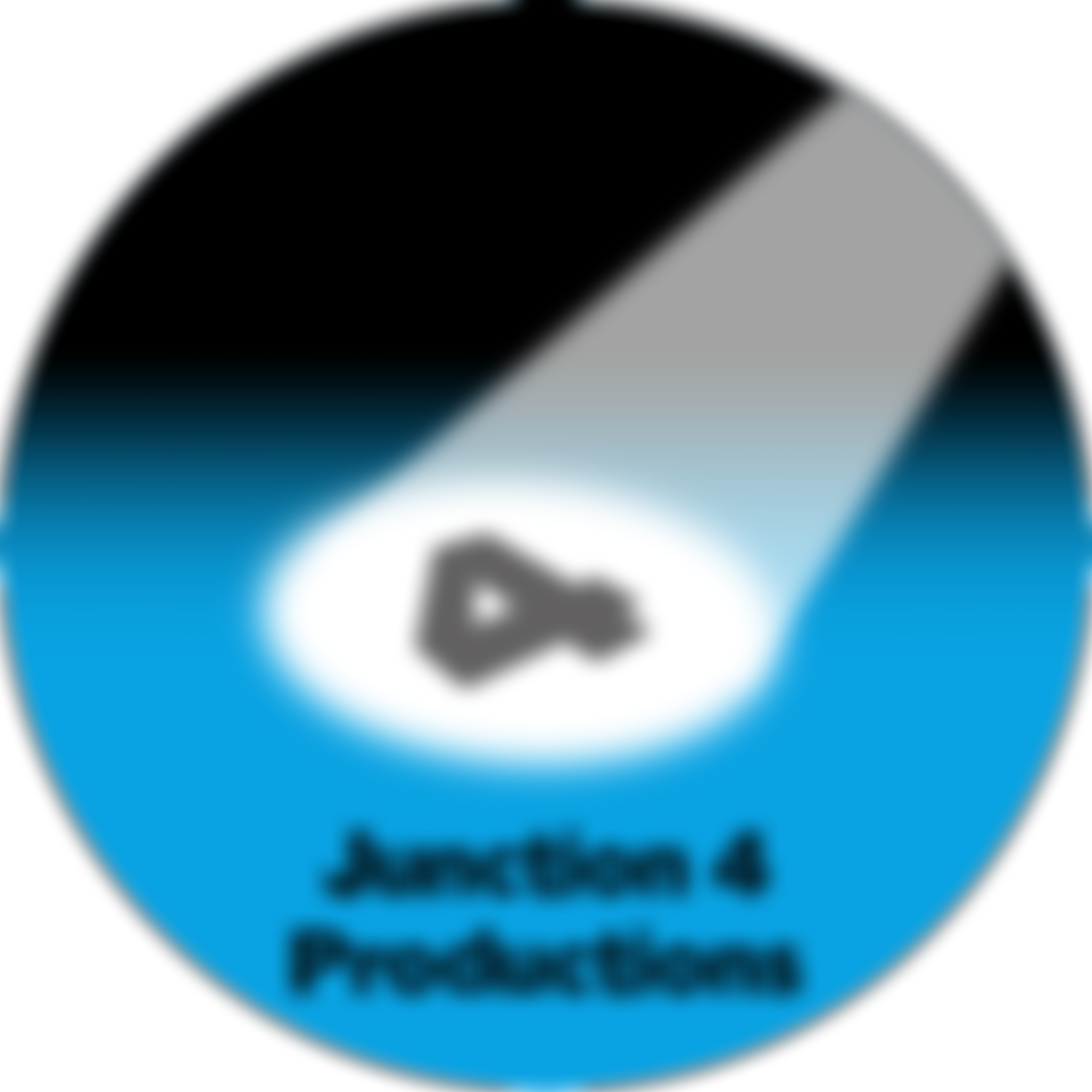 Junction 4 Productions | Charici