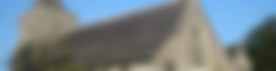 The Parochial Church Council Of The Ecclesiastical Parish Of Cuckfield | Charici