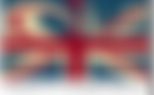 Museum Of British Surfing | Charici