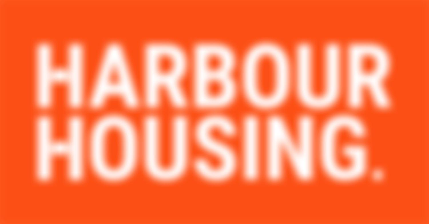 Cosgarne Hall Ltd. | Charici