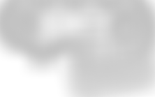 Open Road Norfolk Trust | Charici