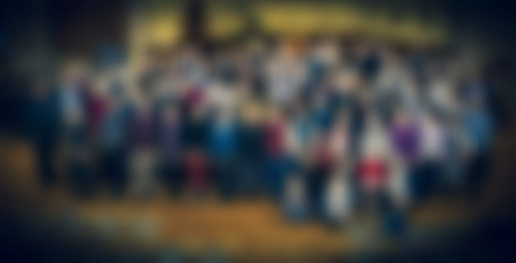 Downing Place United Reformed Church, Cambridge, General Funds Charity | Charici