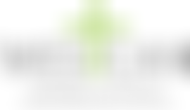 Westfield United Reformed Church | Charici