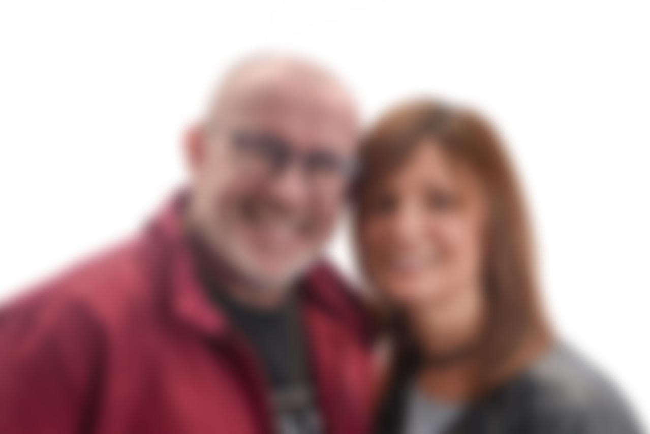 One Church | Charici