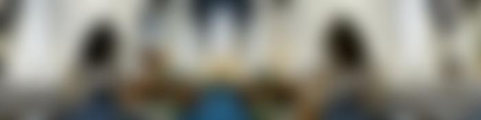 The Parochial Church Council Of The Ecclesiastical Parish Of Meir Heath & Normacot, Stoke-Upon-Trent | Charici