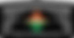 Telford First Responders | Charici