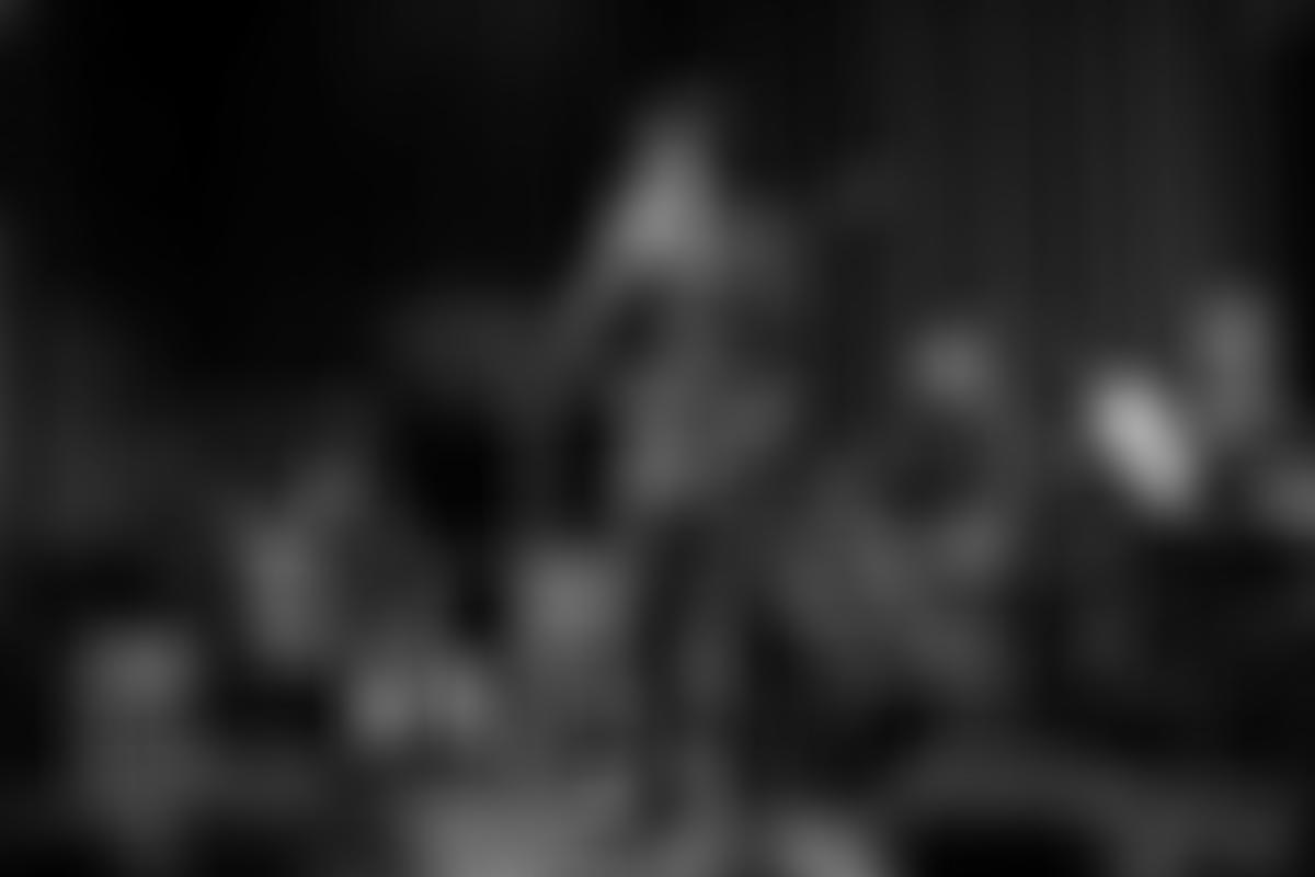 Harmonicauk | Charici
