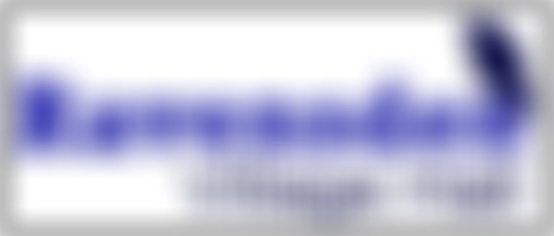 Ravensden Village Hall | Charici