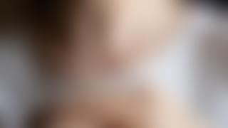 Rectorial Benefice Of Cowbridge Parochial Church Council | Charici