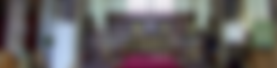 The Parochial Church Council Of The Ecclesiastical Parish Of Great Ayton With Easby | Charici