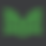 The Parochial Church Council Of The Ecclesiastical Parish Of St Helen, Bishopsgate | Charici