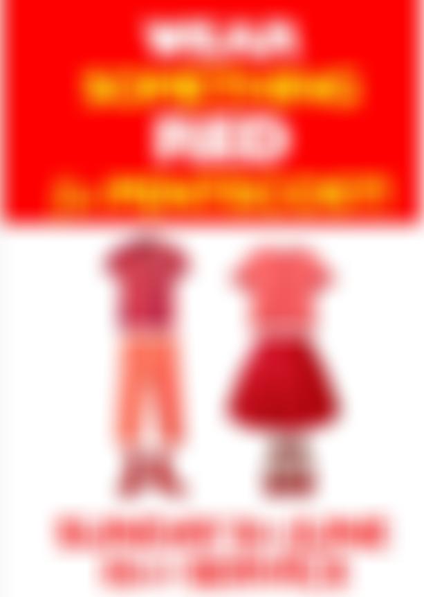 The Parochial Church Council Of The Ecclesiastical Parish Of St. Stephen, Soundwell, Bristol | Charici