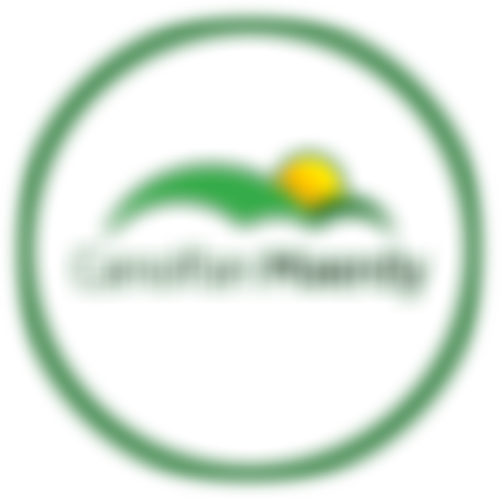 Canolfan Maerdy | Charici