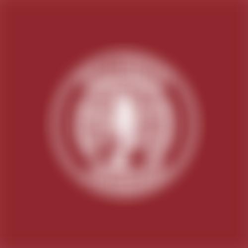 Friends Of Hillcross | Charici