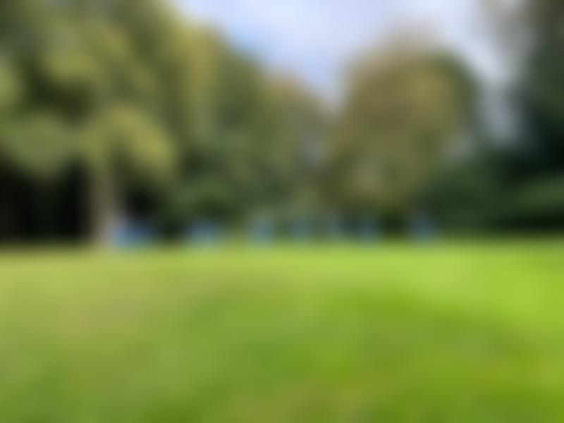 Greenhills Pre-School | Charici