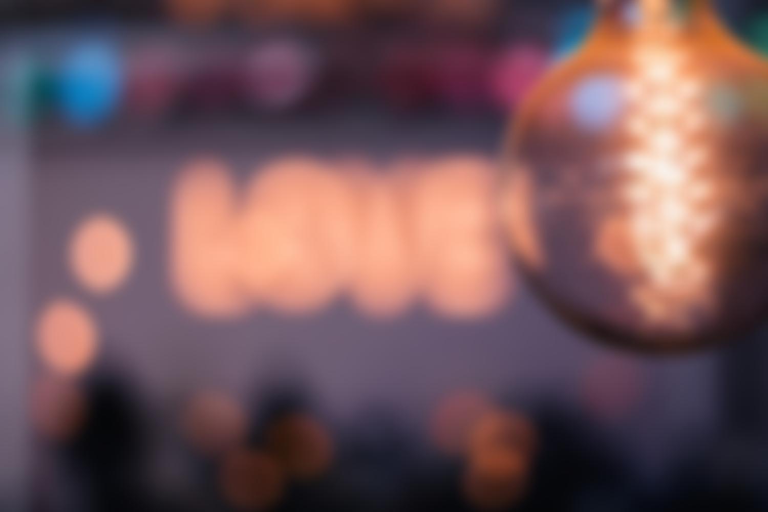 The Parochial Church Council Of The Ecclesiastical Parish Of St Hugh, Lewsey | Charici