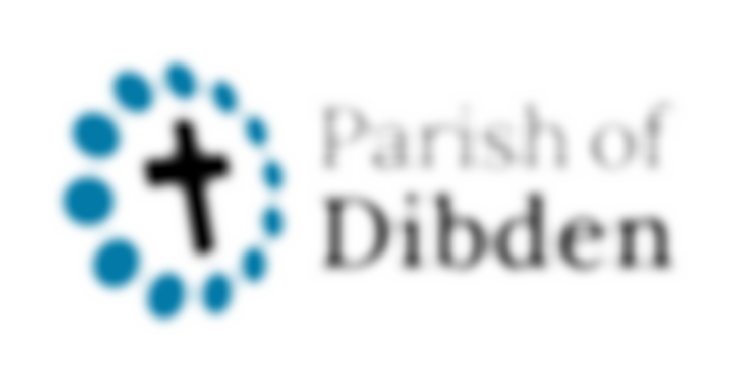 The Parochial Church Council Of The Ecclesiastical Parish Of Dibden | Charici