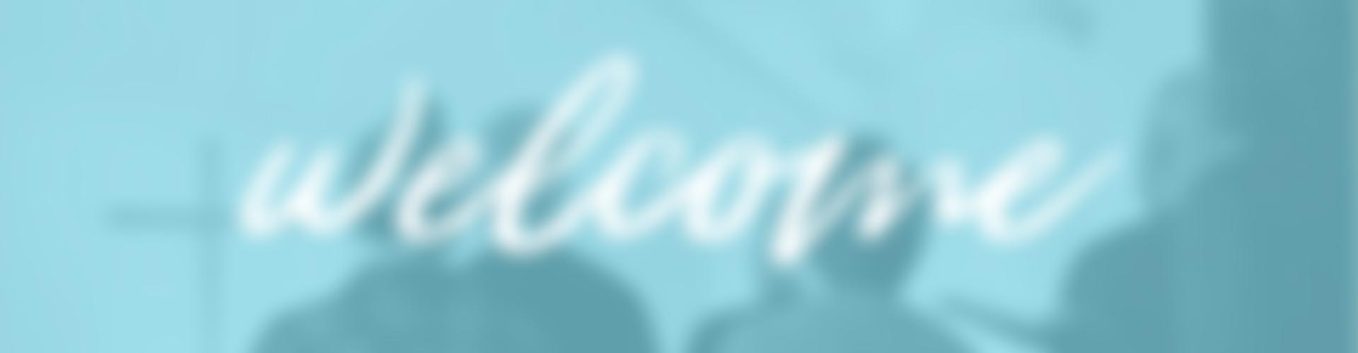 Charlton Kings Baptist Church Cheltenham | Charici