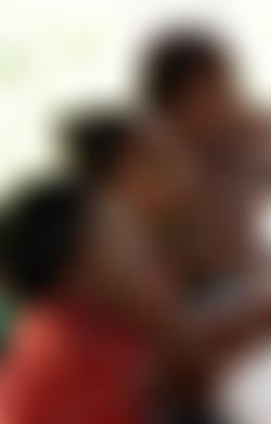 Scholarships For Street Kids | Charici