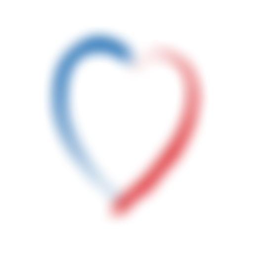 Cardiovascular Care Partnership UK | Charici