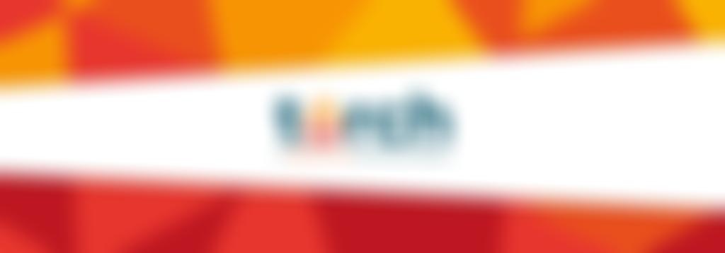 Torch Help Hub | Charici