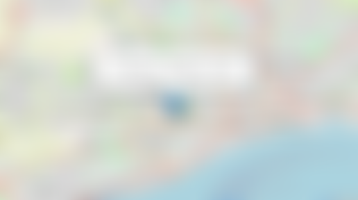 Carnegie Heritage Centre Limited | Charici