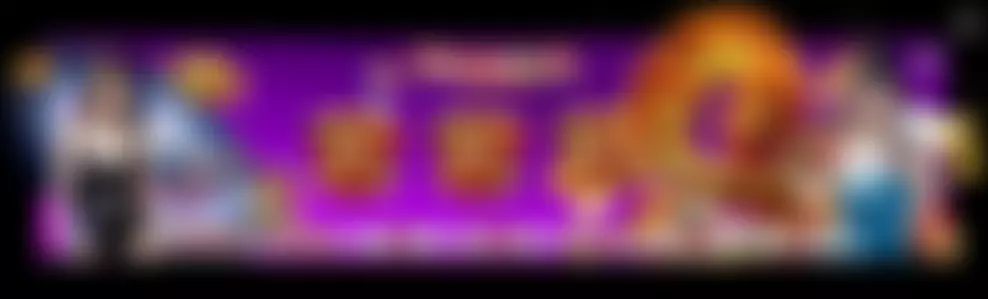 The Parochial Church Council Of The Ecclesiastical Parish Of Saint Paul's Royton | Charici