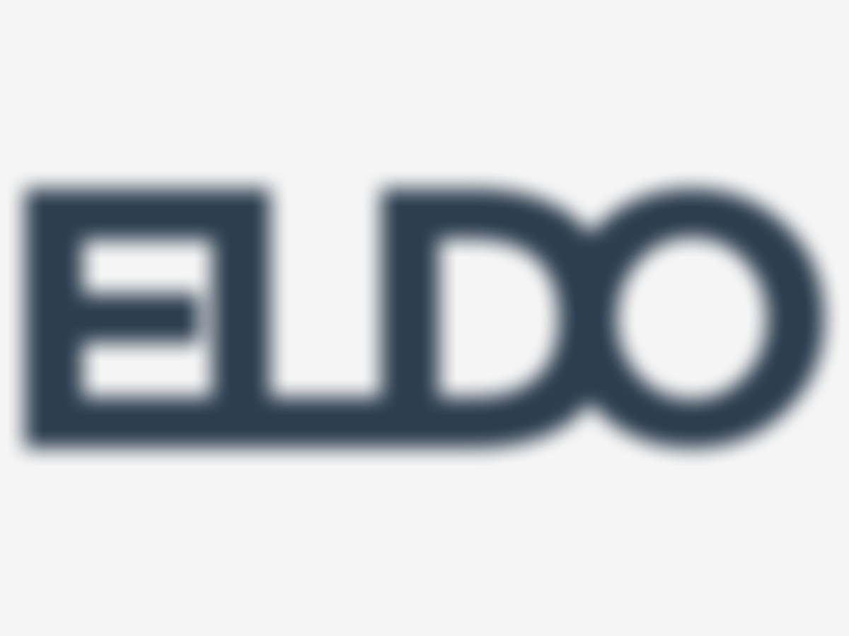 The Parochial Church Council Of The Ecclesiastical Parish Of Finchley | Charici