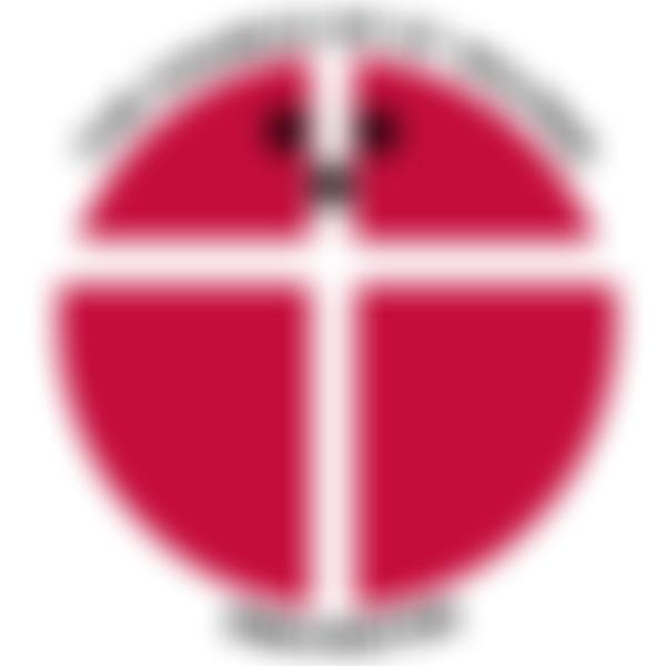 The Parochial Church Council Of The Ecclesiastical Parish Of St Wilfrid With St Saviour Ribchester | Charici