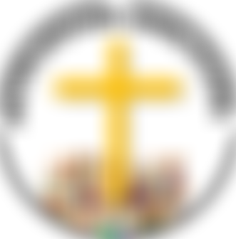 The Parochial Church Council Of The Ecclesiastical Parish Of All Saints, Mickleover, Derby | Charici