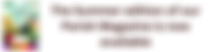 The Parochial Church Council Of The Ecclesiastical Parish Of Harpenden St. John | Charici