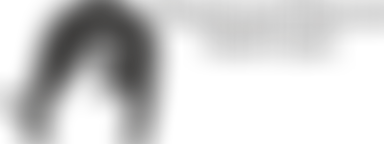 Greyhound Rescue North East | Charici